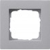 Designer Electrical Accessories
