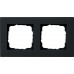 Designer Electrical Accessories