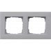 Designer Electrical Accessories