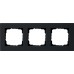 Designer Electrical Accessories