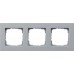 Designer Electrical Accessories