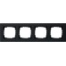 Designer Electrical Accessories