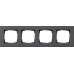 Designer Electrical Accessories