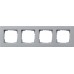 Designer Electrical Accessories
