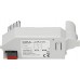 KNX Operating Devices