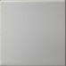 Designer Electrical Accessories