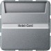 Designer Electrical Accessories