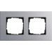 Designer Electrical Accessories