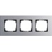 Designer Electrical Accessories
