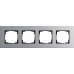 Designer Electrical Accessories