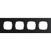 Designer Electrical Accessories