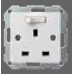 Designer Electrical Accessories