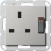 Designer Electrical Accessories