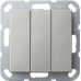 Switches