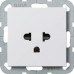 Designer Electrical Accessories