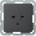 Designer Electrical Accessories