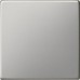 Switches