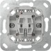 Designer Electrical Accessories