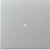 Designer Electrical Accessories