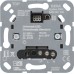 Designer Electrical Accessories