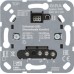 Designer Electrical Accessories