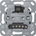 Designer Electrical Accessories