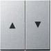 Switches