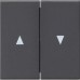 Designer Electrical Accessories
