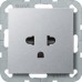 Designer Electrical Accessories