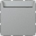 Designer Electrical Accessories
