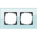 Designer Electrical Accessories