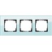 Designer Electrical Accessories