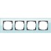 Designer Electrical Accessories