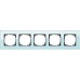 Designer Electrical Accessories