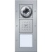 Door Communication