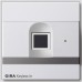 Door Communication