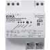 KNX