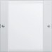 KNX Operating Devices