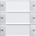 KNX Operating Devices
