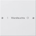 KNX Operating Devices