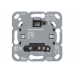 Designer Electrical Accessories