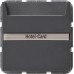 Designer Electrical Accessories