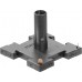 Designer Electrical Accessories