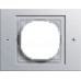 Designer Electrical Accessories