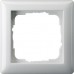 Designer Electrical Accessories