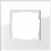 Cover frames