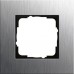 Designer Electrical Accessories