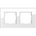 Cover frames