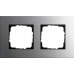 Designer Electrical Accessories