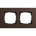 Designer Electrical Accessories